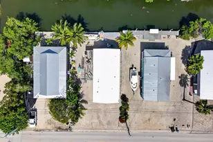 342 Spanish Main Dr, Cudjoe Key, FL 33042 - Photo 25