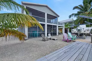 342 Spanish Main Dr, Cudjoe Key, FL 33042 - Photo 35