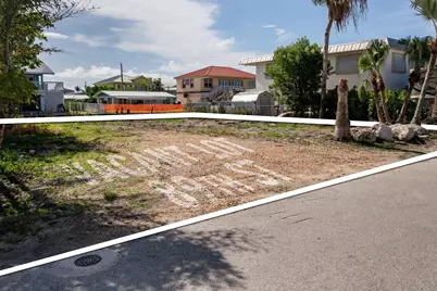 89th Street, Marathon, FL 33050 - Photo 15