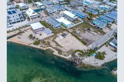 1235 83rd Street Ocean Street, Marathon, FL 33050 - Photo 9