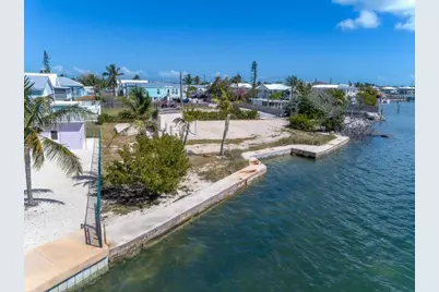 1235 83rd Street Ocean Street, Marathon, FL 33050 - Photo 5