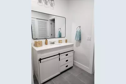 135 Tequesta Street, Plantation Key, FL 33070 - Photo 19