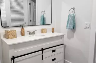 135 Tequesta St, Plantation Key, FL 33070 - Photo 19