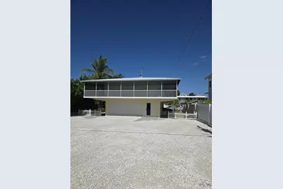 135 Tequesta Street, Plantation Key, FL 33070 - Photo 23