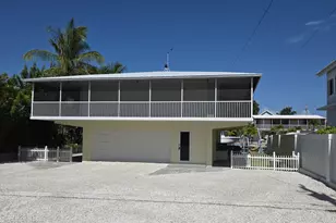 135 Tequesta St, Plantation Key, FL 33070 - Photo 23