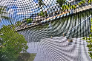 135 Tequesta St, Plantation Key, FL 33070 - Photo 13