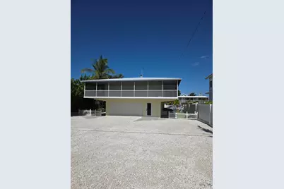 135 Tequesta Street, Plantation Key, FL 33070 - Photo 23