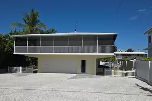135 Tequesta St, Plantation Key, FL 33070 - Photo 23