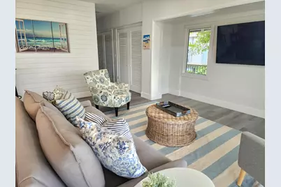 135 Tequesta Street, Plantation Key, FL 33070 - Photo 9
