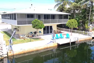 135 Tequesta St, Plantation Key, FL 33070 - Photo 1