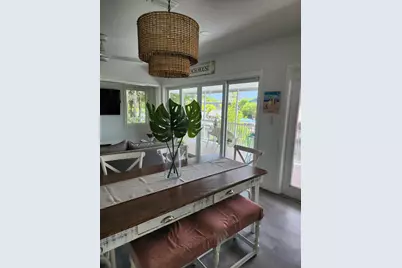 135 Tequesta Street, Plantation Key, FL 33070 - Photo 15
