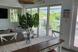 135 Tequesta St, Plantation Key, FL 33070 - Photo 15
