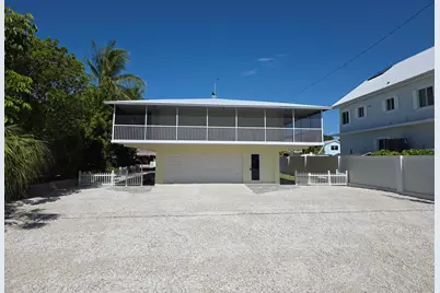 135 Tequesta Street, Plantation Key, FL 33070 - Photo 17