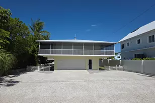 135 Tequesta St, Plantation Key, FL 33070 - Photo 17