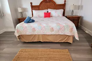 135 Tequesta St, Plantation Key, FL 33070 - Photo 11