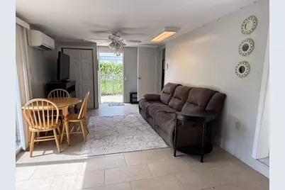 577 Boyd Drive, Key Largo, FL 33037 - Photo 5