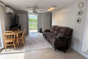 577 Boyd Dr, Key Largo, FL 33037 - Photo 5