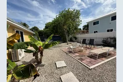 577 Boyd Drive, Key Largo, FL 33037 - Photo 11