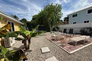 577 Boyd Dr, Key Largo, FL 33037 - Photo 11