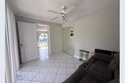 577 Boyd Drive, Key Largo, FL 33037 - Photo 7