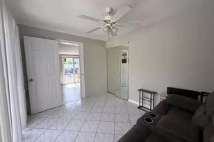 577 Boyd Dr, Key Largo, FL 33037 - Photo 7