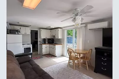 577 Boyd Drive, Key Largo, FL 33037 - Photo 3