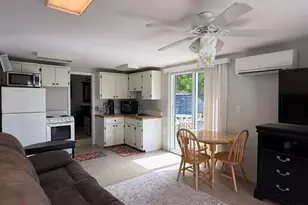 577 Boyd Dr, Key Largo, FL 33037 - Photo 3