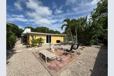 577 Boyd Drive, Key Largo, FL 33037 - Photo 1