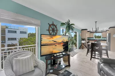 1 Stillwright Way, Key Largo, FL 33037 - Photo 27