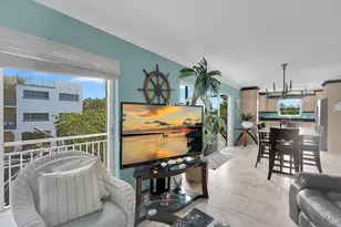 1 Stillwright Way, Key Largo, FL 33037 - Photo 27