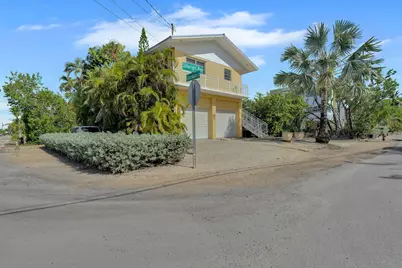 1 Stillwright Way, Key Largo, FL 33037 - Photo 9