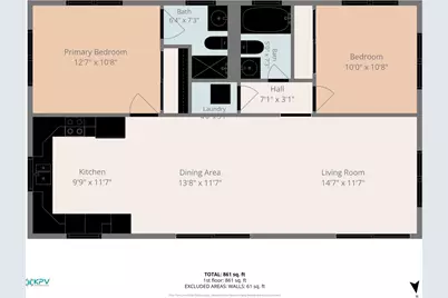 1 Stillwright Way, Key Largo, FL 33037 - Photo 13