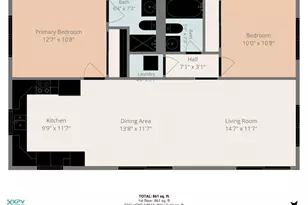 1 Stillwright Way, Key Largo, FL 33037 - Photo 13