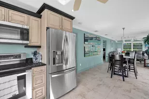 1 Stillwright Way, Key Largo, FL 33037 - Photo 21