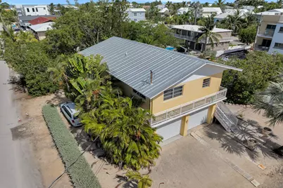 1 Stillwright Way, Key Largo, FL 33037 - Photo 5