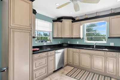 1 Stillwright Way, Key Largo, FL 33037 - Photo 19