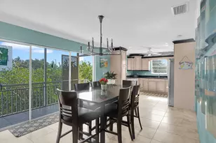 1 Stillwright Way, Key Largo, FL 33037 - Photo 23