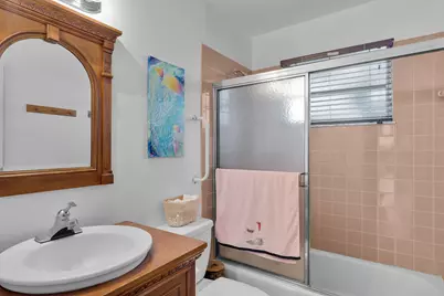 1 Stillwright Way, Key Largo, FL 33037 - Photo 33