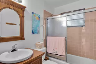 1 Stillwright Way, Key Largo, FL 33037 - Photo 33