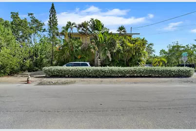 1 Stillwright Way, Key Largo, FL 33037 - Photo 7