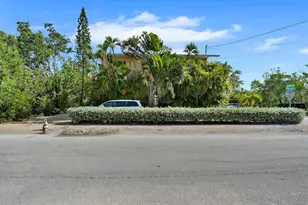 1 Stillwright Way, Key Largo, FL 33037 - Photo 7