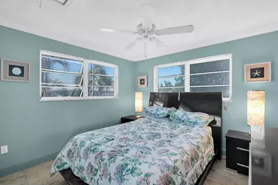 1 Stillwright Way, Key Largo, FL 33037 - Photo 31