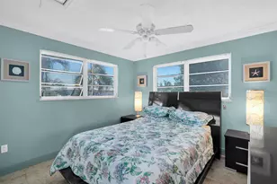 1 Stillwright Way, Key Largo, FL 33037 - Photo 31