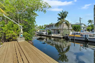 1 Stillwright Way, Key Largo, FL 33037 - Photo 15