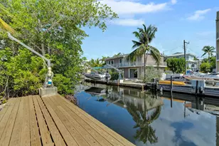 1 Stillwright Way, Key Largo, FL 33037 - Photo 15