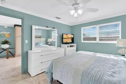 1 Stillwright Way, Key Largo, FL 33037 - Photo 29