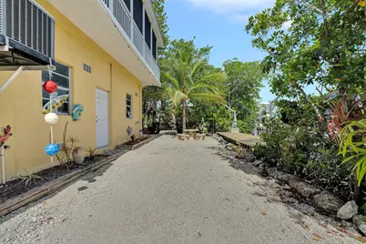 1 Stillwright Way, Key Largo, FL 33037 - Photo 11