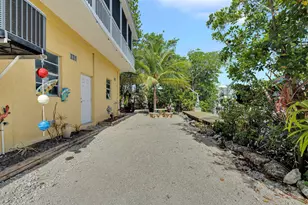 1 Stillwright Way, Key Largo, FL 33037 - Photo 11