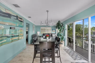 1 Stillwright Way, Key Largo, FL 33037 - Photo 25