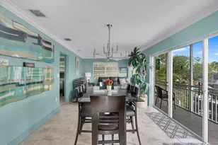 1 Stillwright Way, Key Largo, FL 33037 - Photo 25